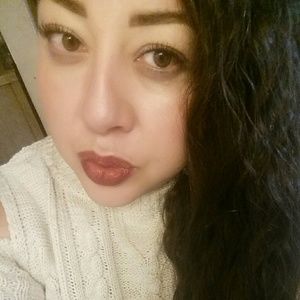 Meet your Posher, manda